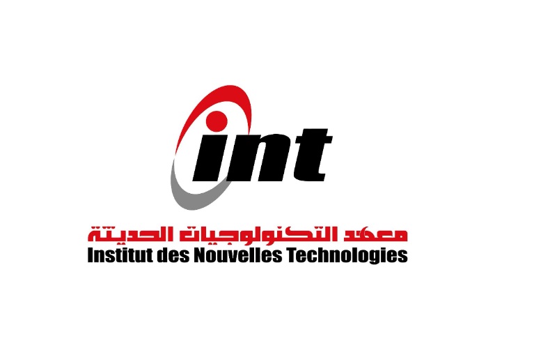 Centre de Formation INT