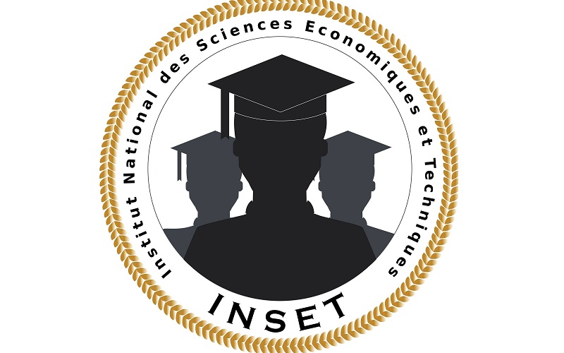 Centre de Formation INSET