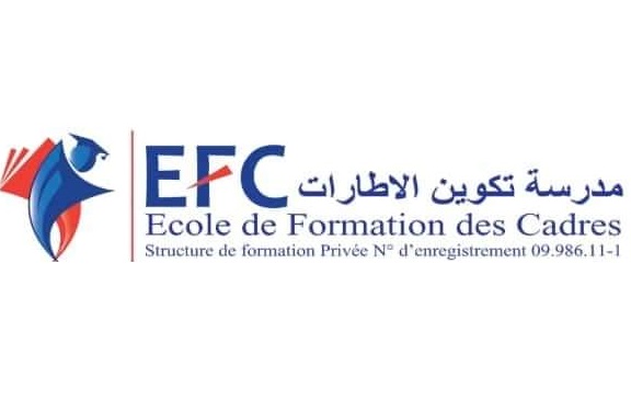 Centre de Formation EFC