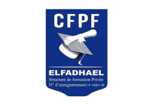 Centre de Formation CFPF