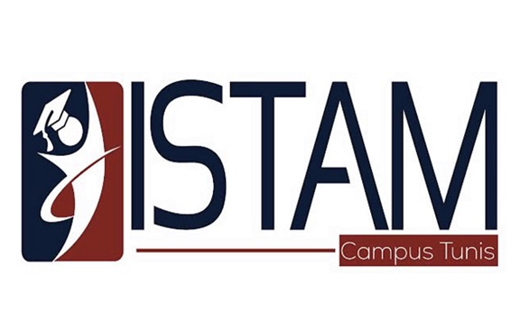 Centre de Formation ISTAM