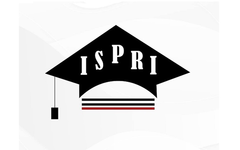 Centre de Formation ISPRI